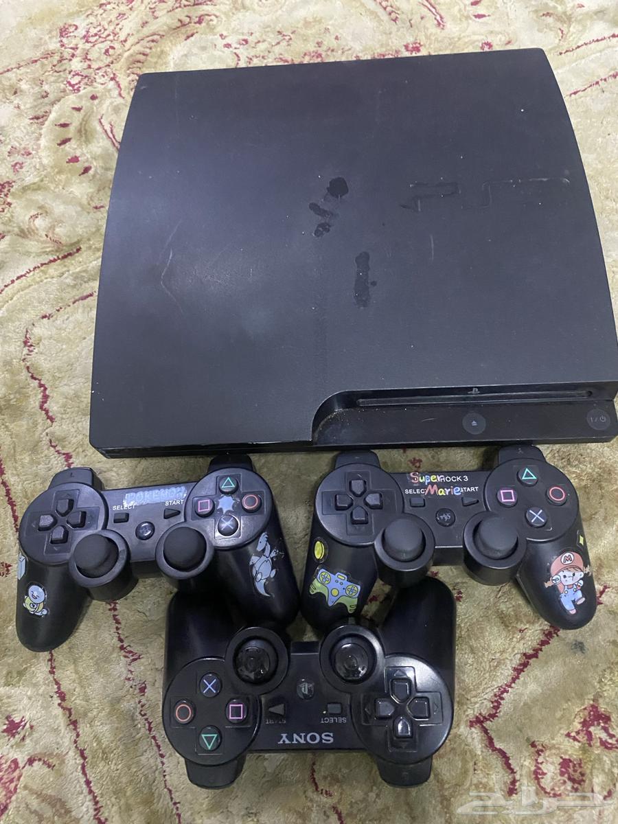 سوني بلا ي ستيشن64363562322562111