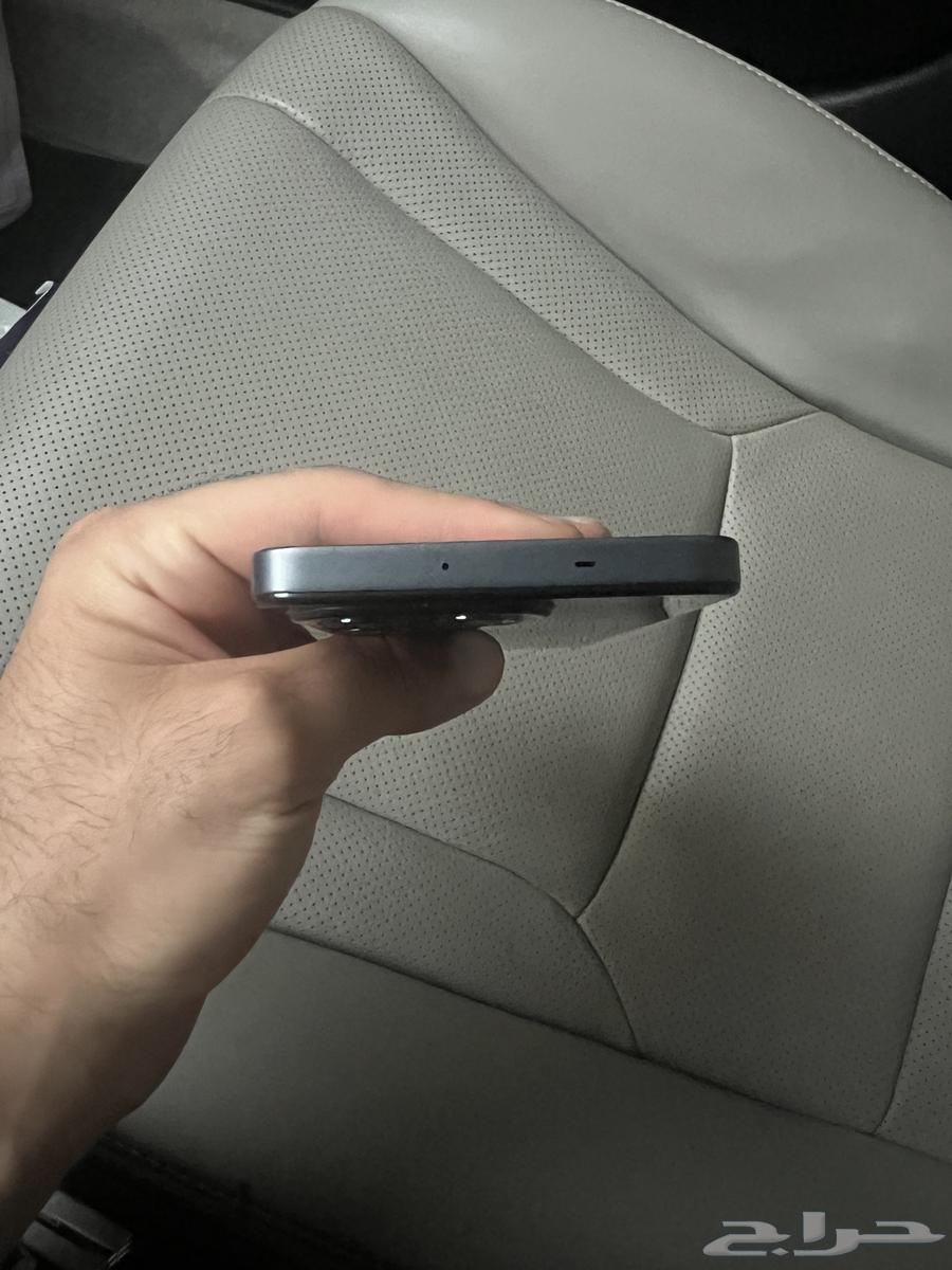 جوال تيكنو بوفا 7 TECNO POVA 7 مع كامل ملحقاته64374891149441114