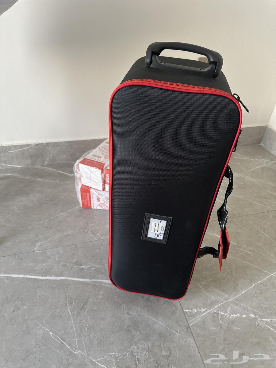 أضاءة تصوير64368893345666111