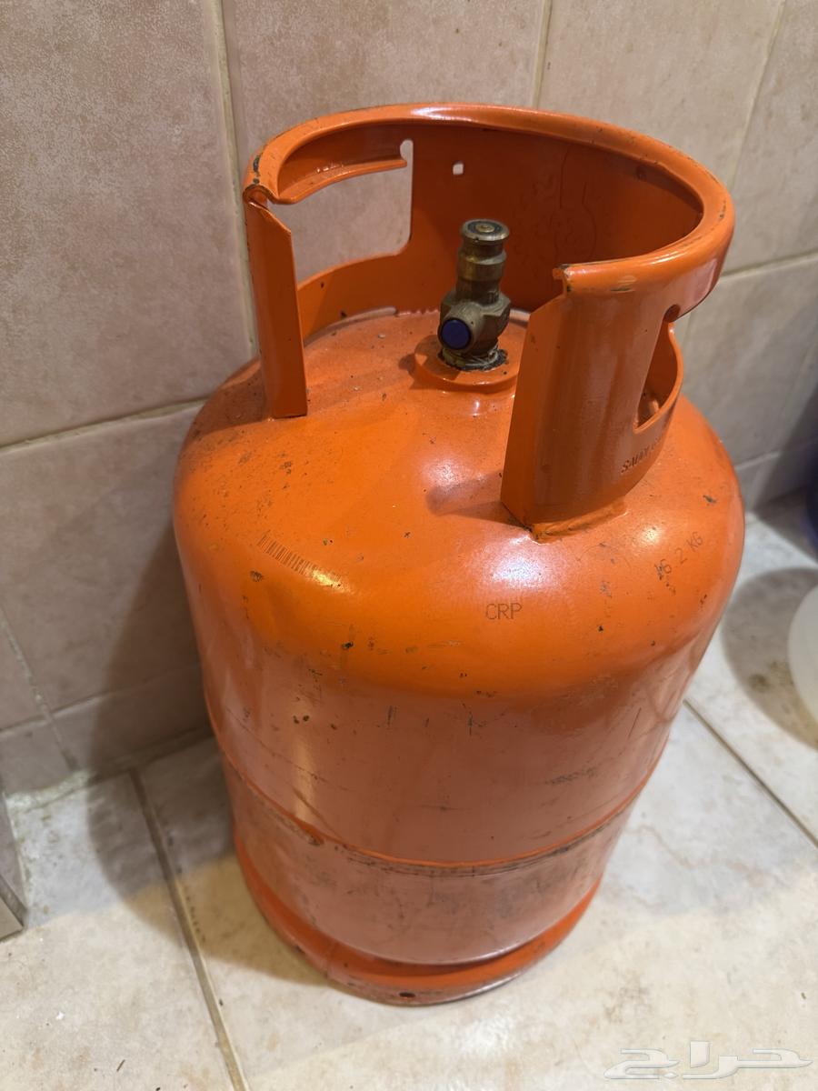 انبوبه غاز للبيع 22064364802378114110