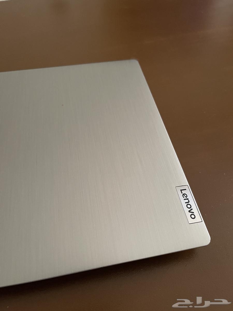 Computer64371104120835110