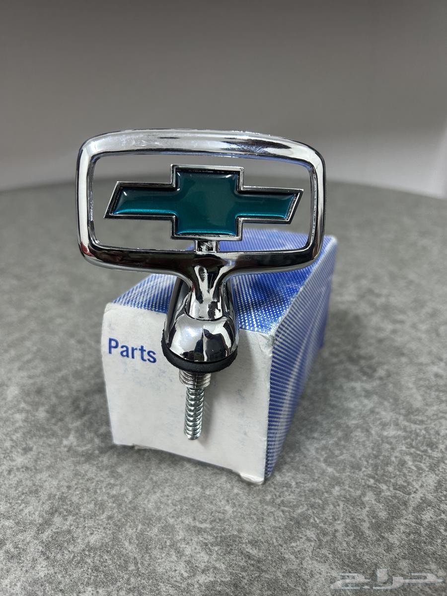 تمثل كابرس رويال 2007 الي 2016 صنع تا64520062616962111