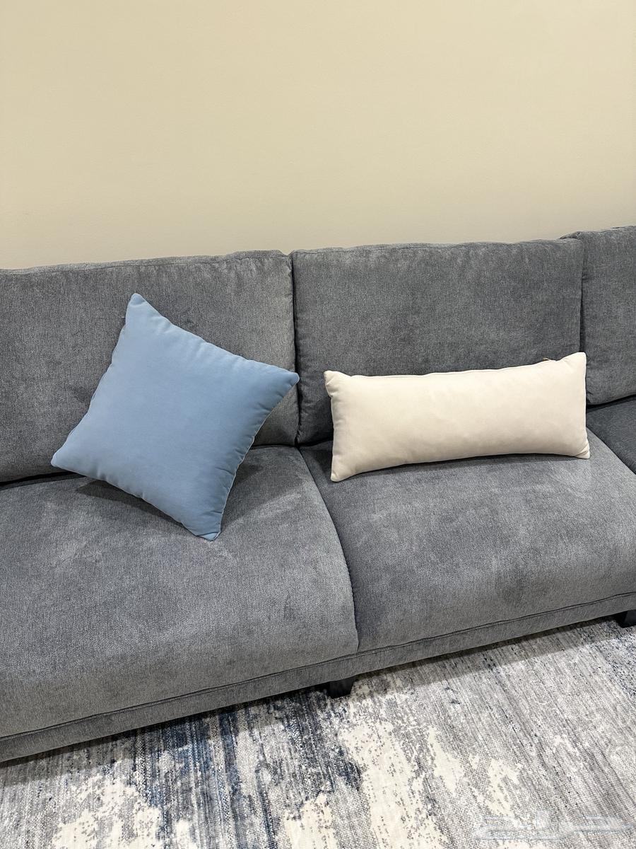 كنب جديد64364113638659112