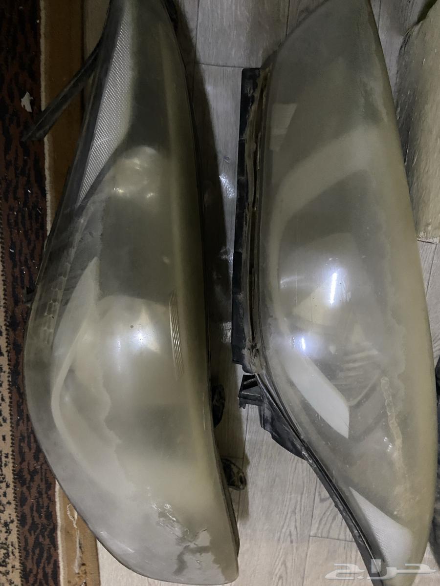 Nitra Candles Together for Daytime64509082444163113