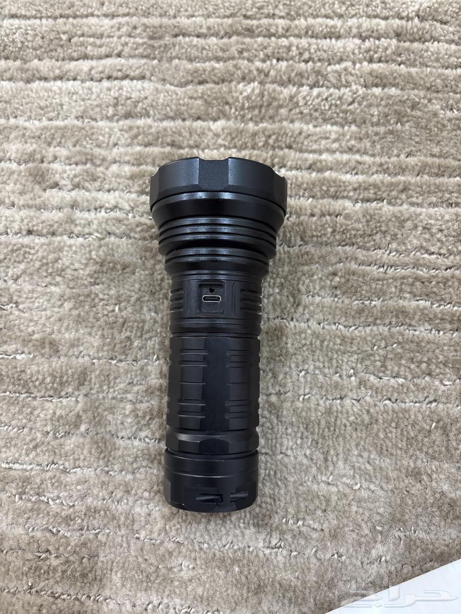 كشاف 360 واط64369411201027111