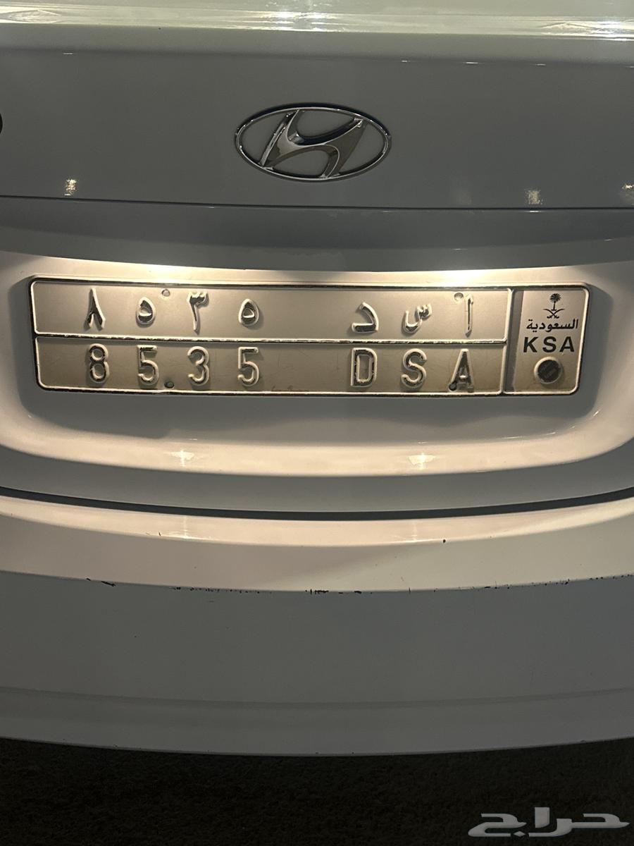 لوحه مميزه للبيع64519554439683110