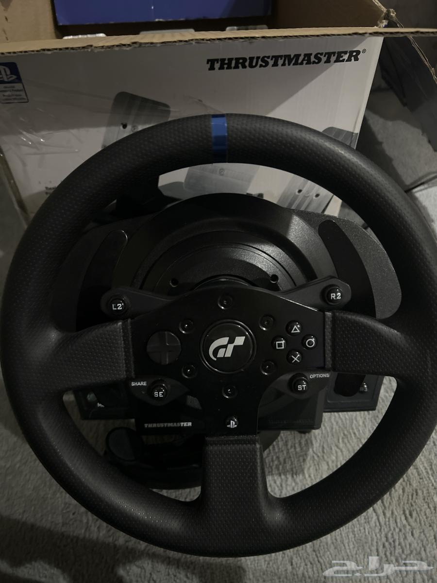 T300 للبيع ب1100 نظيف64373373761027112