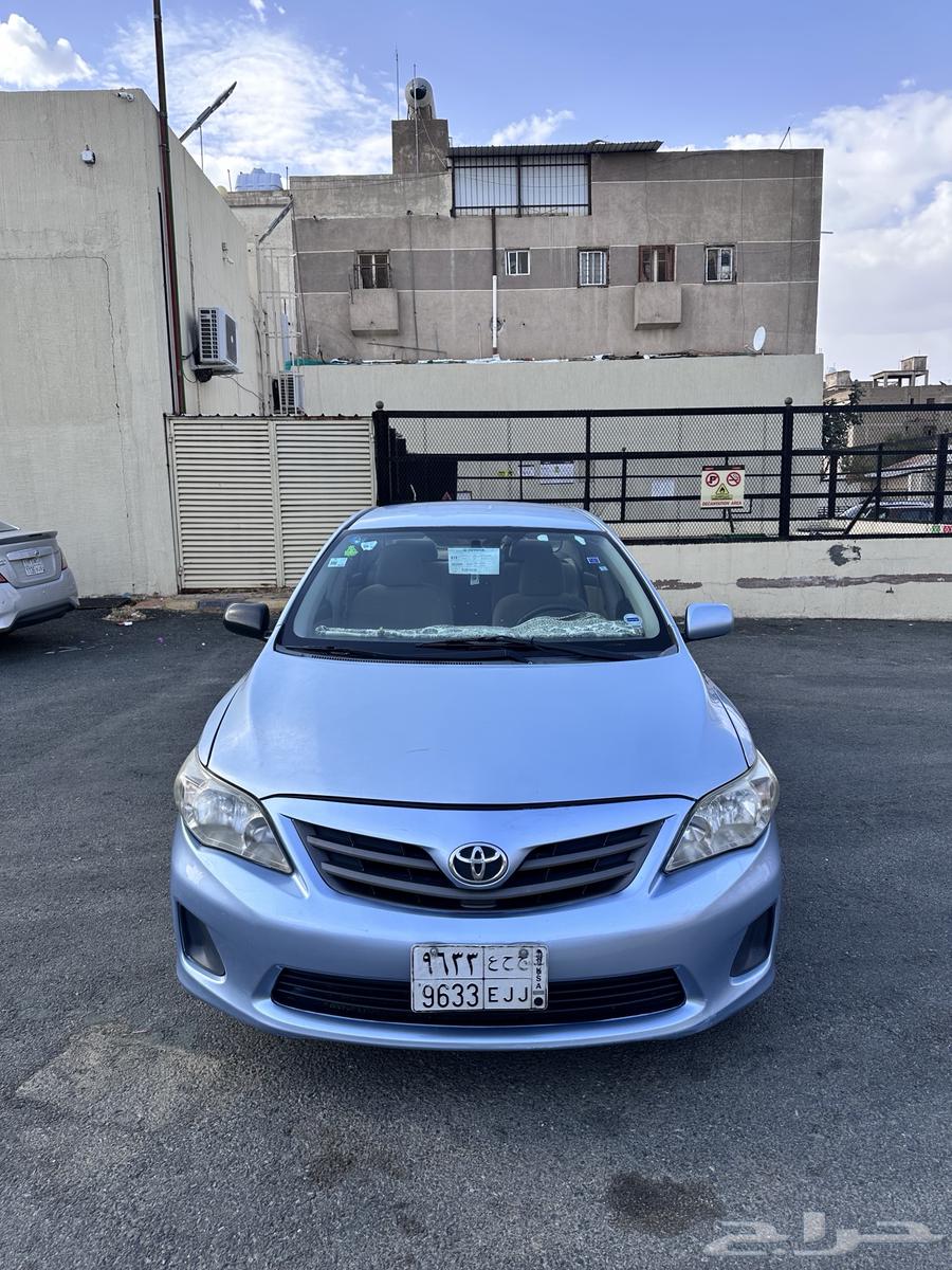 Korla 2013 Treadmill Speed Verified 290 Machine in Good Condition64513354891395111