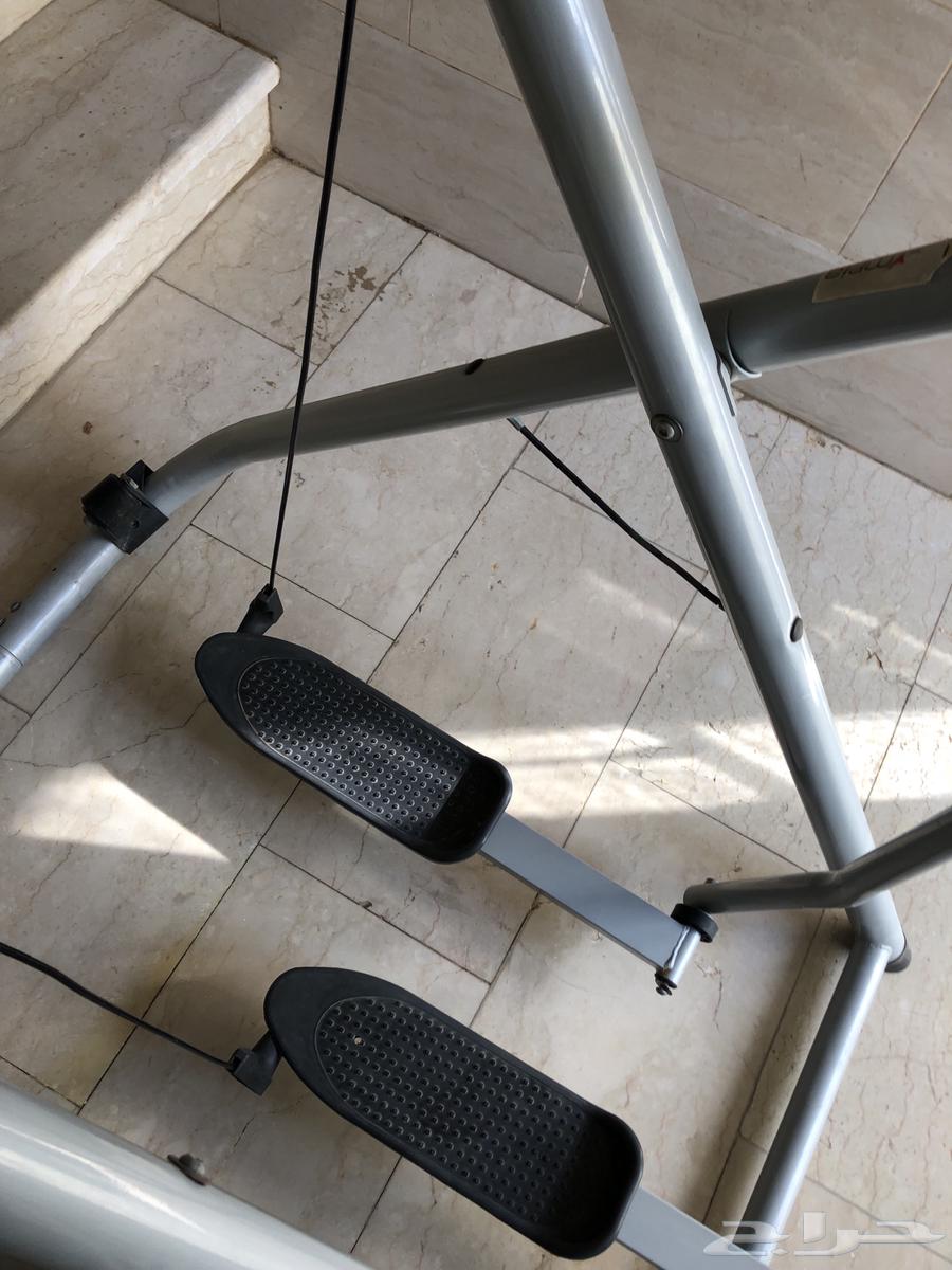 الغزال الطائر جيد قيليل الاستخدام64370539938306112