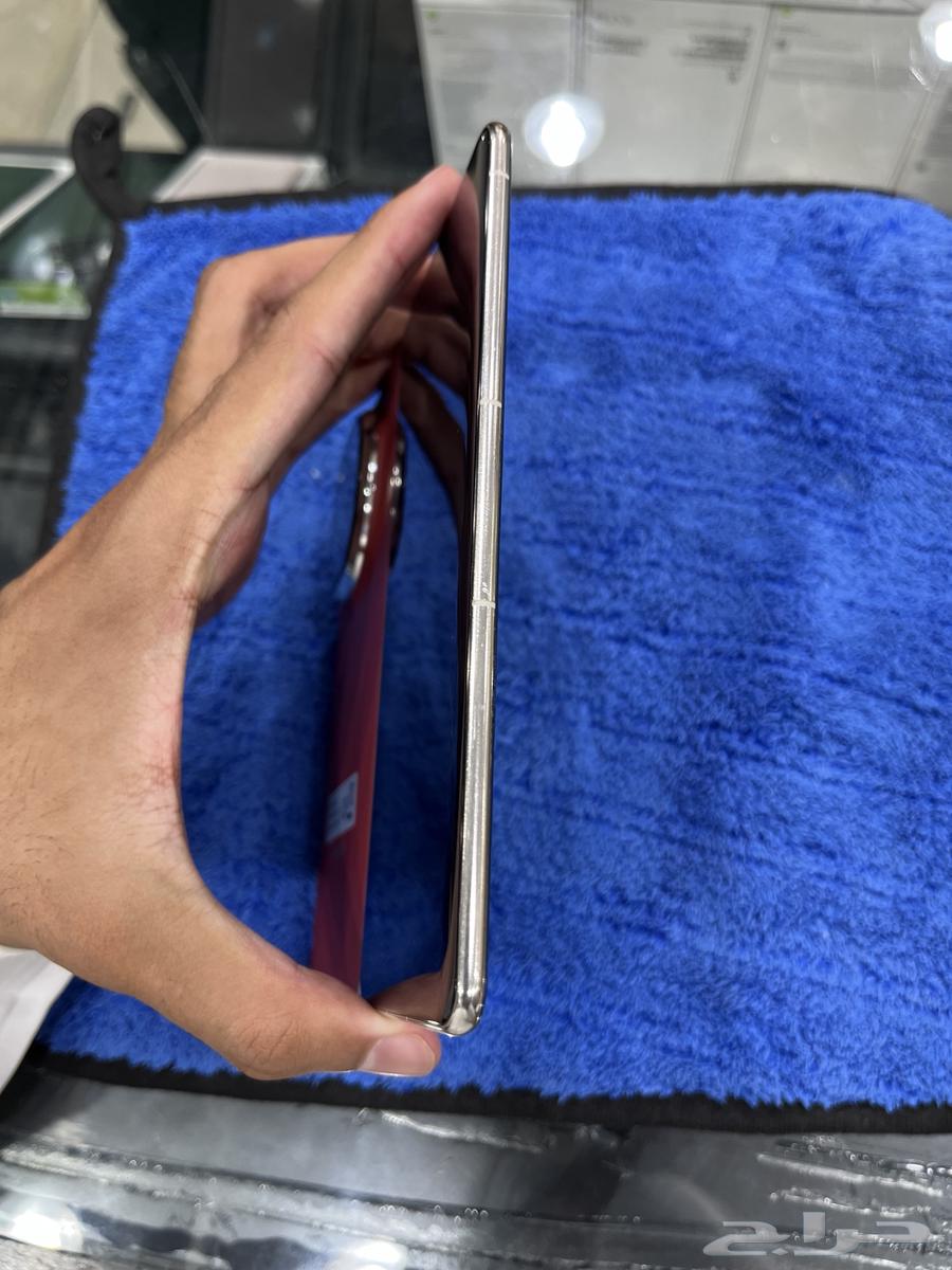 هواوي ميت X664364595840770111