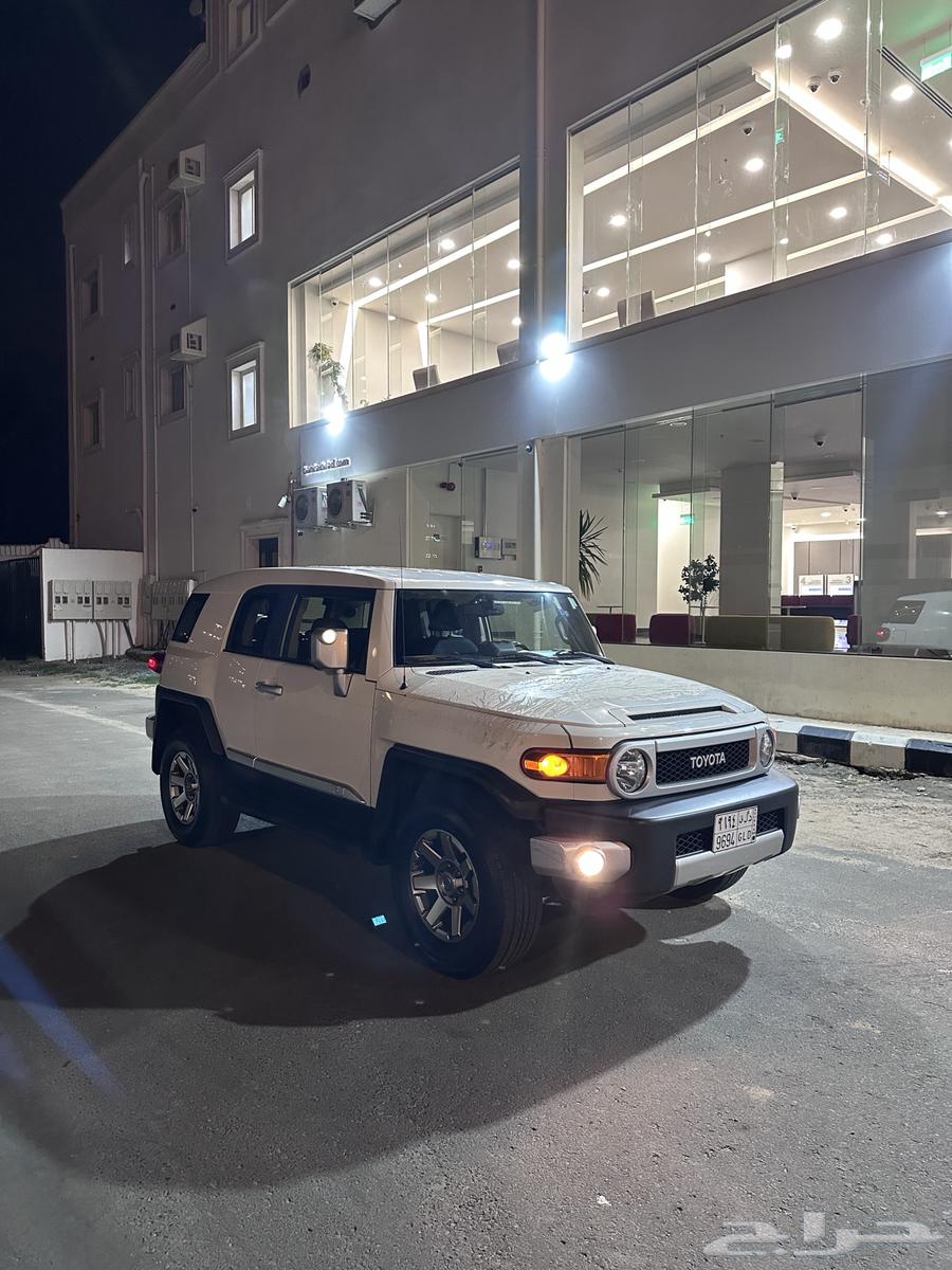 اف جي 2020 للبيع64520090839810111