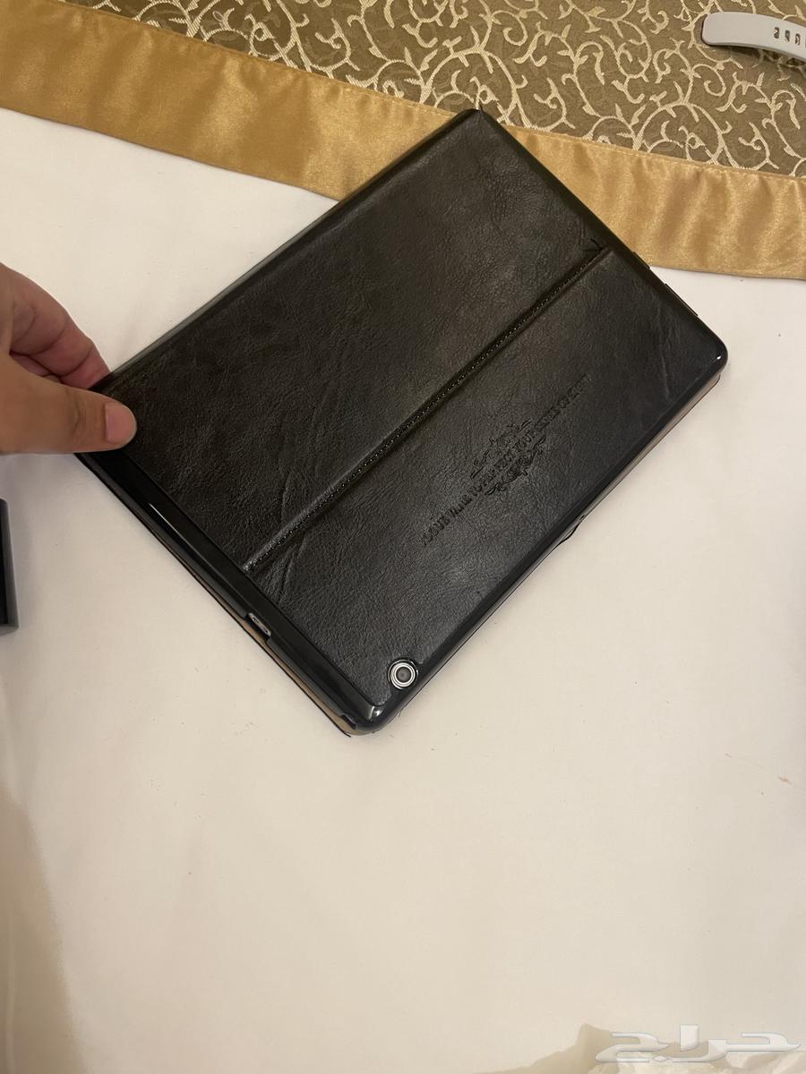 هواوي تاب T3 1064376155141123110