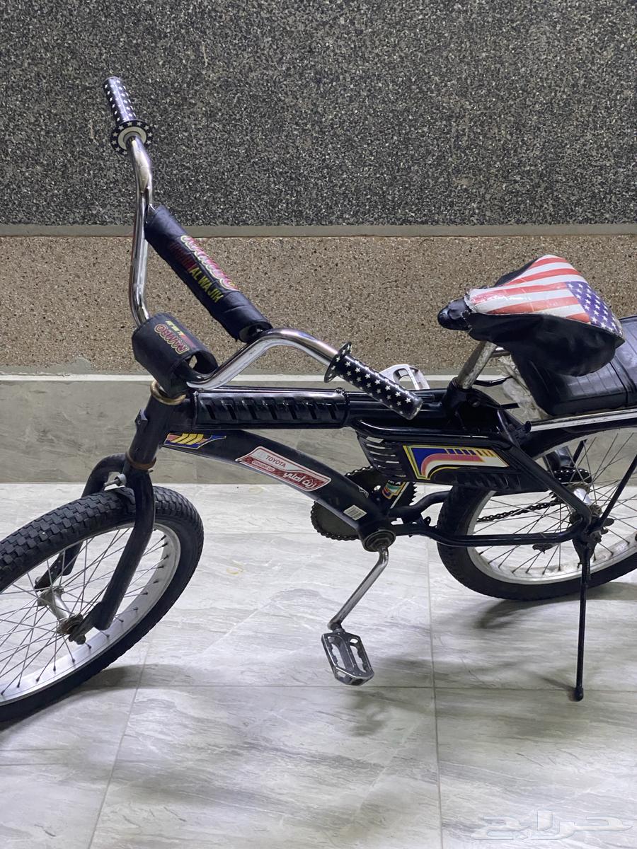 Used black Rambo saddle, reasonable price on request64374141648259111