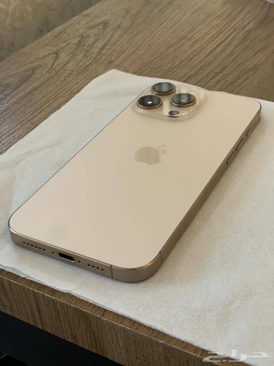 16 برو ماكس64374334581889113