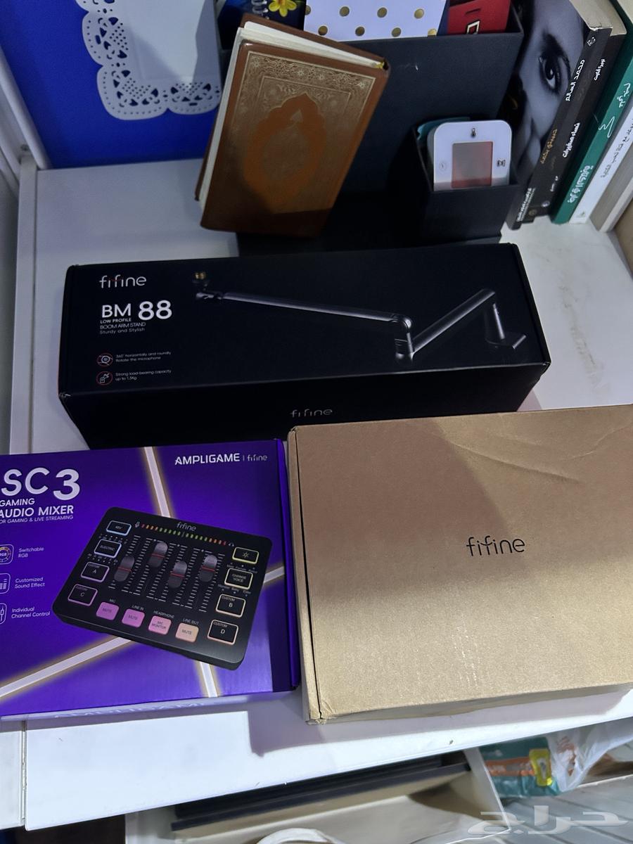 مجموعة في فاين جديد64366761317891110