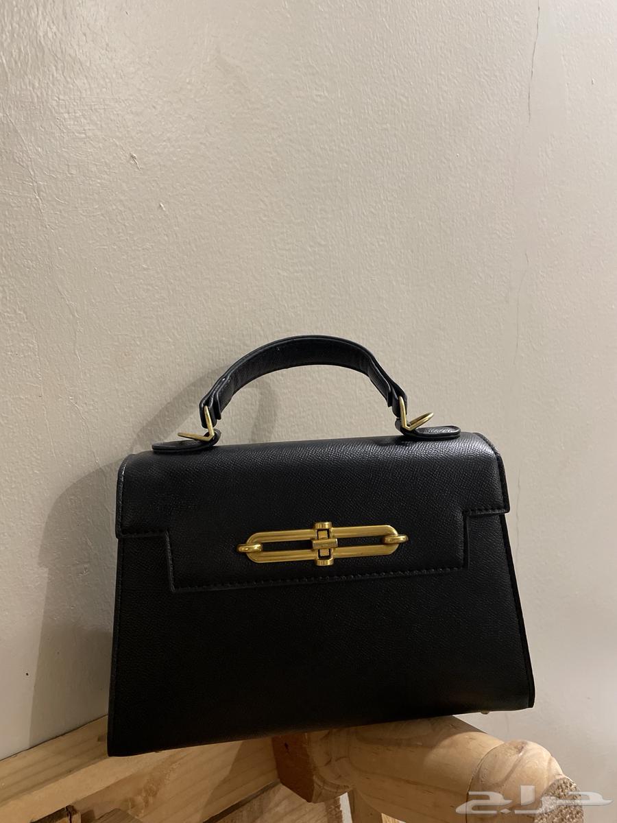 شنطه64373034276227110