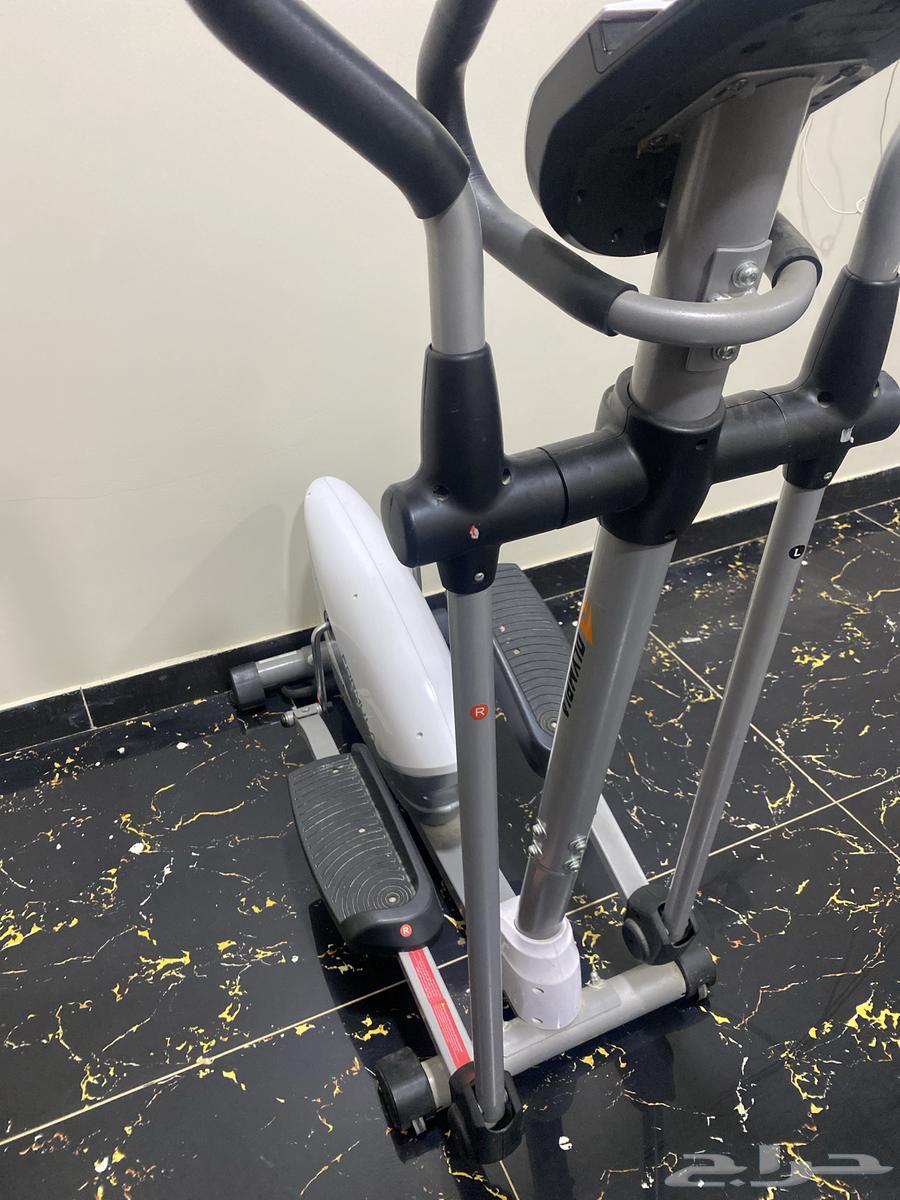 جهاز وبتكال اخو الجديد شاريه ب 800 و حدي فيه 50064364595865985112