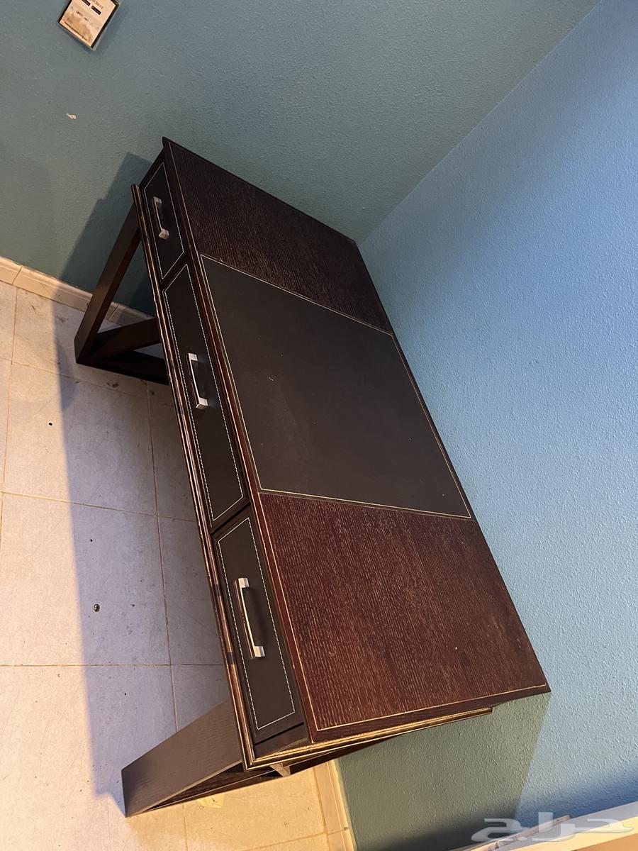 Offices64370741652225110