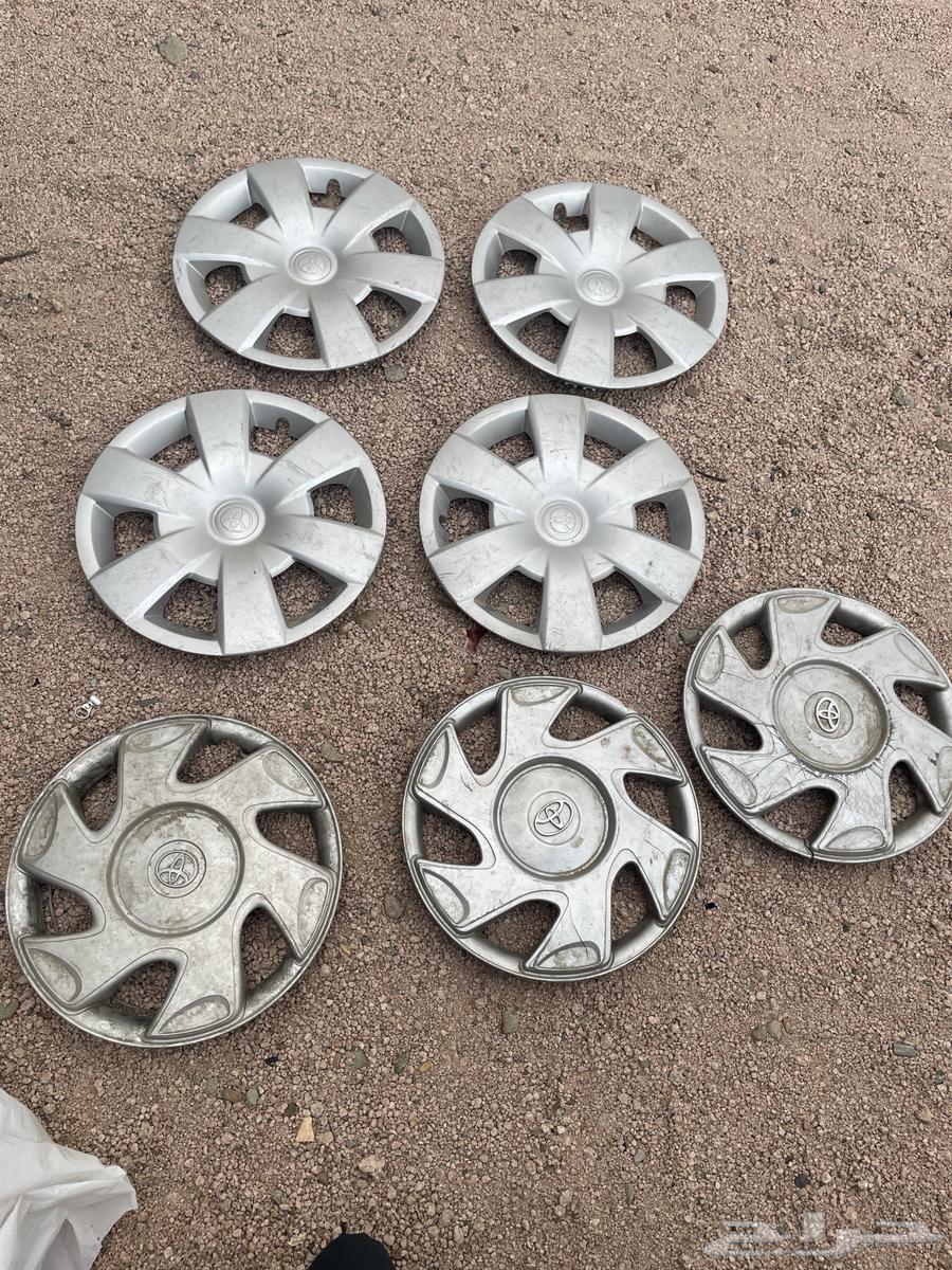 Tays64511829142785110