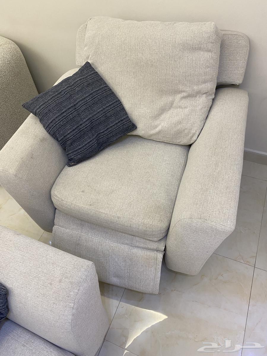 اثاث للبيع64370352033155112