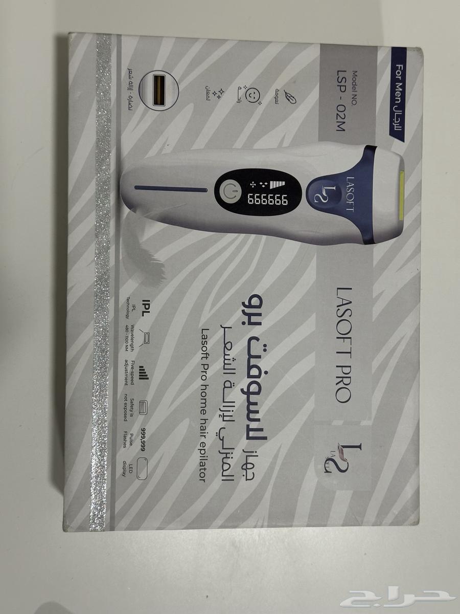 ليزر للبيع مستعمل نظيف64373063651329110