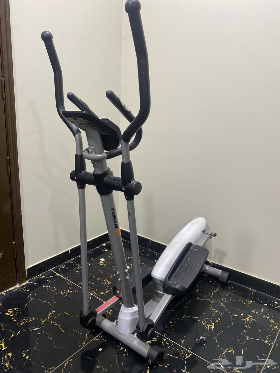 جهاز وبتكال اخو الجديد شاريه ب 800 و حدي فيه 50064364595865985110