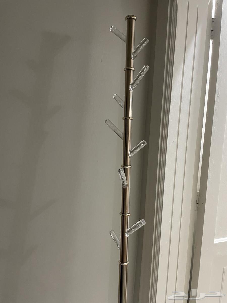 علاقه من هوم سنتر64374831962627110