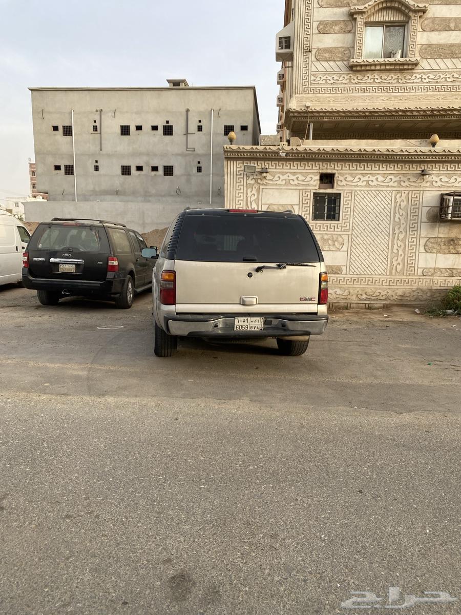 جمس سوبر بان 200564512259666689113