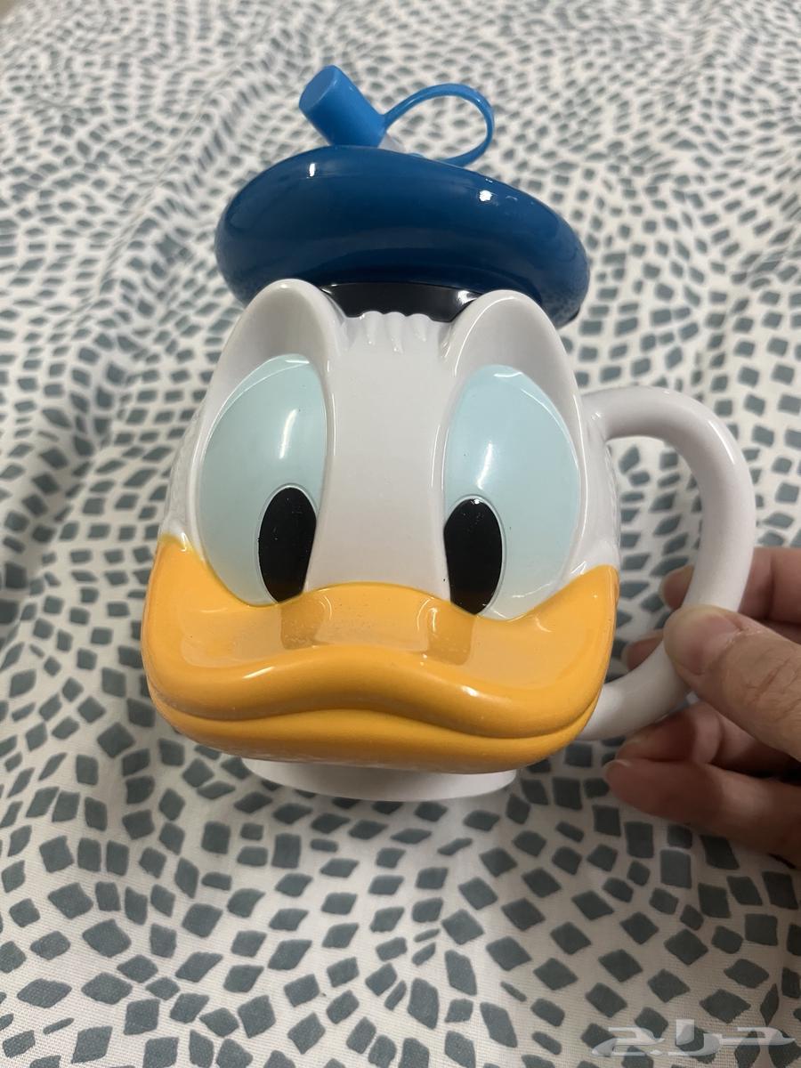 الشوقية64376989453698112