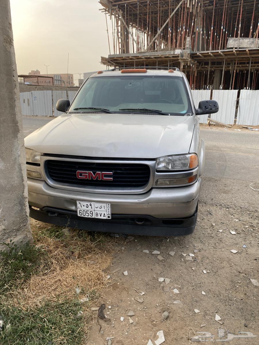 جمس سوبر بان 200564512259666689110