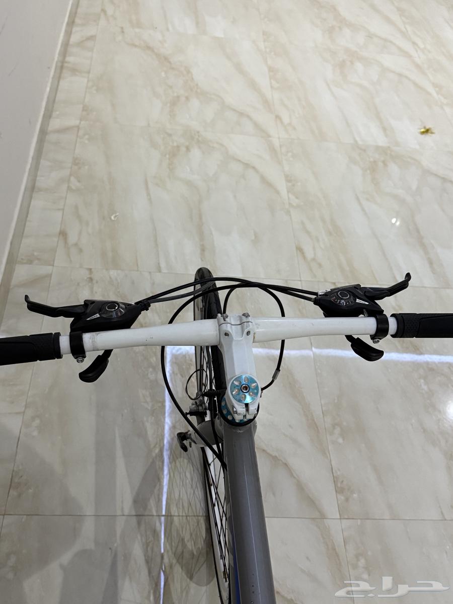 سيكل رياضي64370539955073112