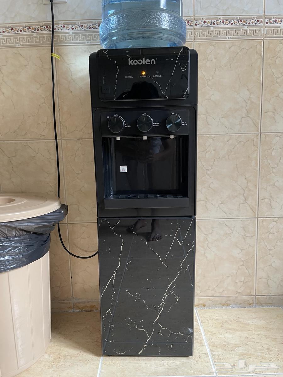 فرن. سبيل موية ثلاجة ميكروويف64369937576450110