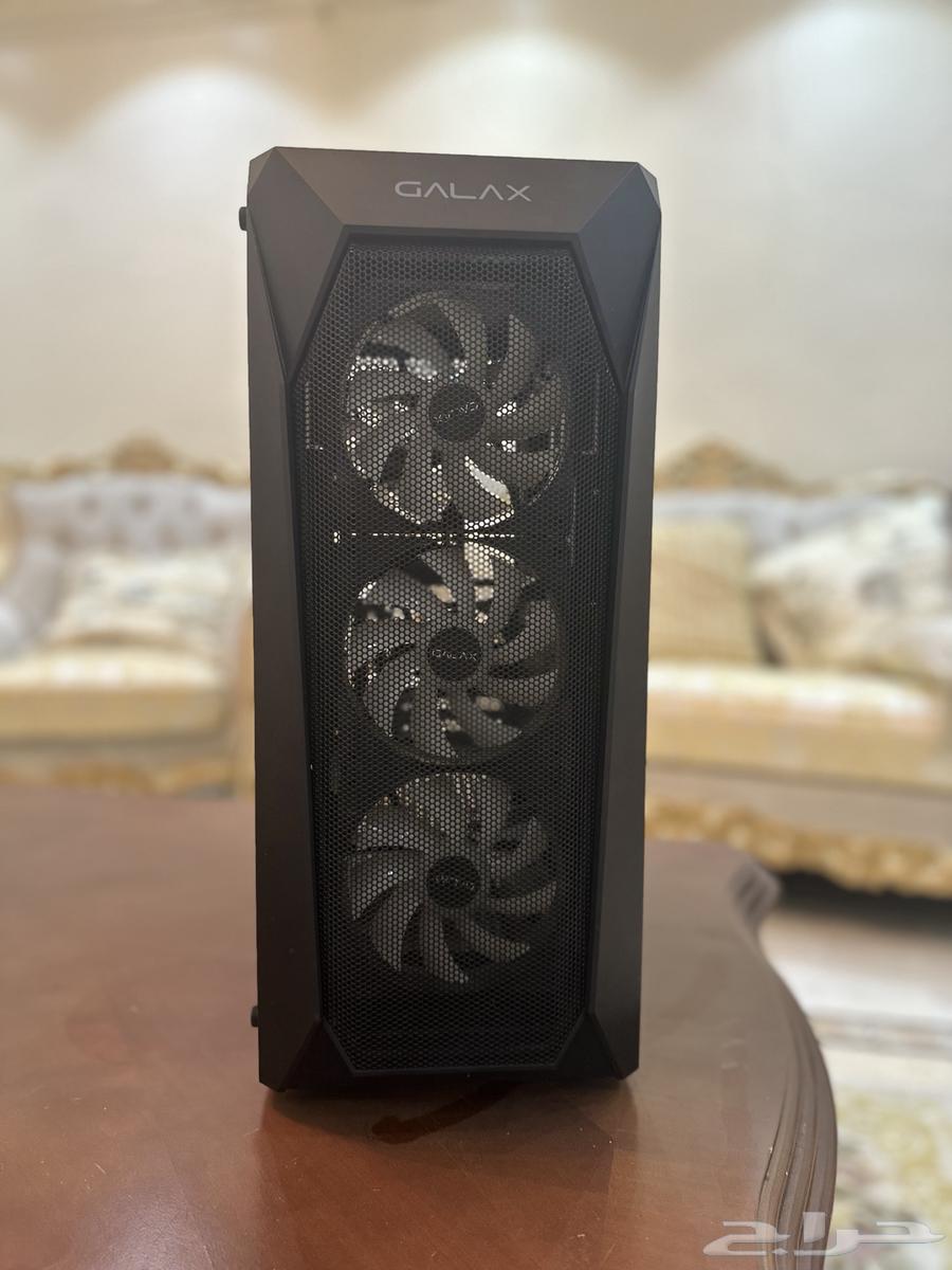 كيس pc للبيع64365159127425111