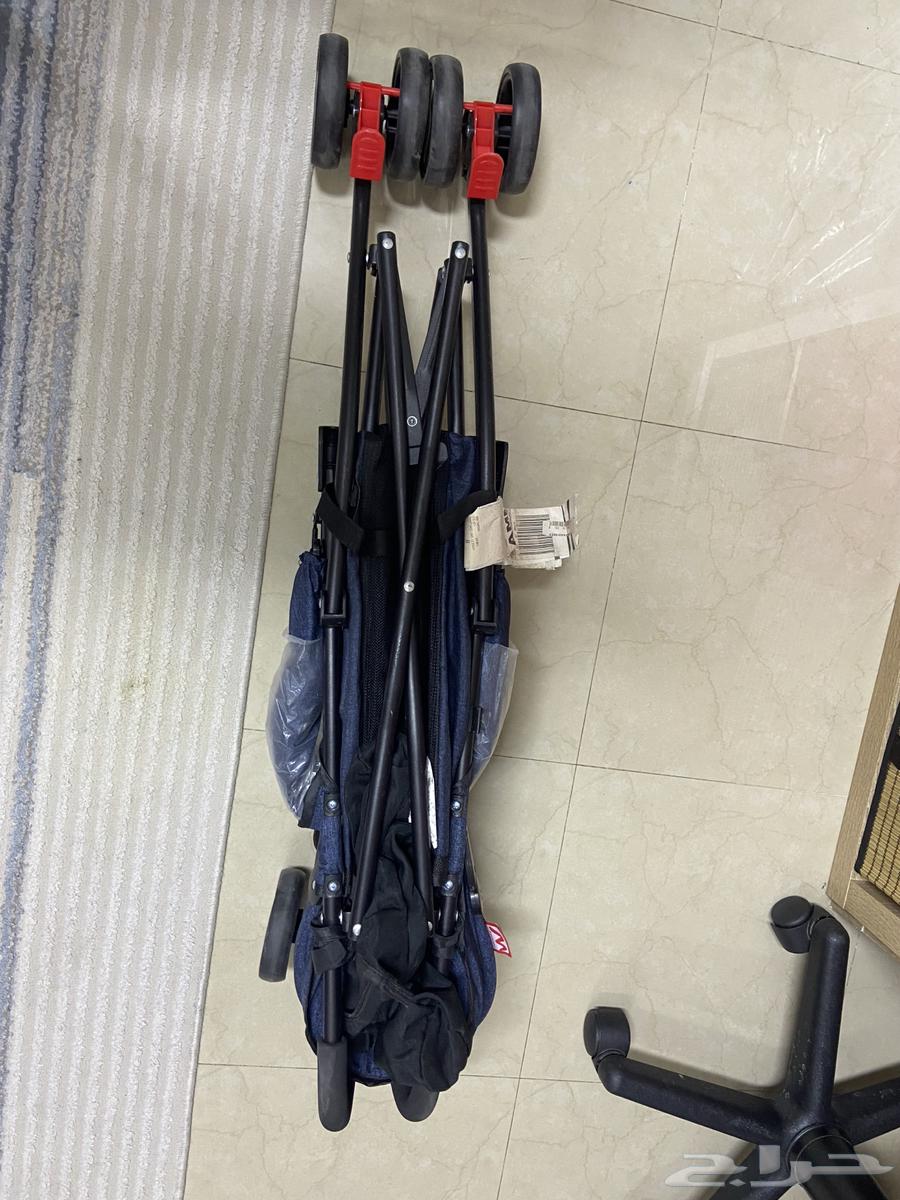 عرباية اطفال64371876406915112