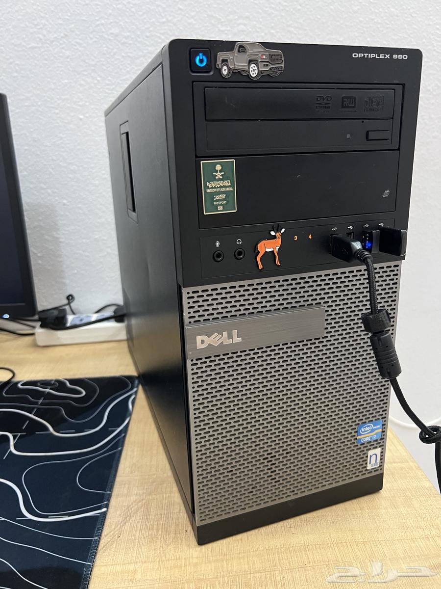 للبيع بي سي عادي64369176035841113