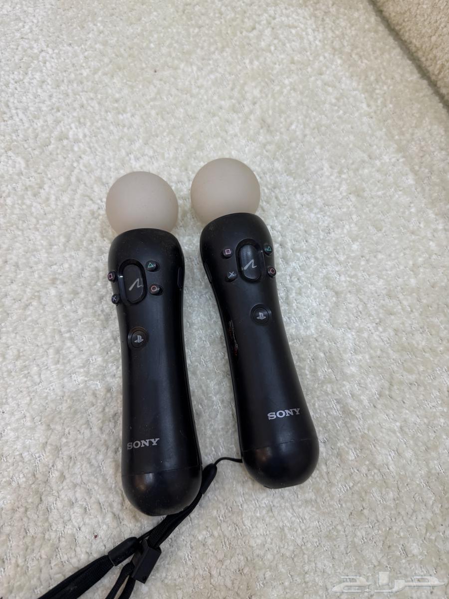 VR Virtual Reality Device64371526102019113