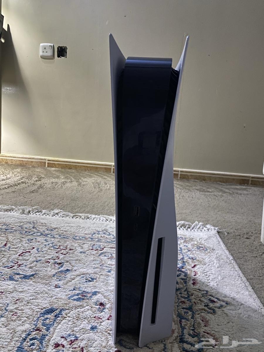 سوني 5 العادي64373920341633112