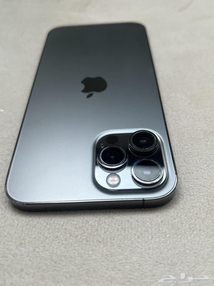 آيفون 12 برو ماكس64376185297410110