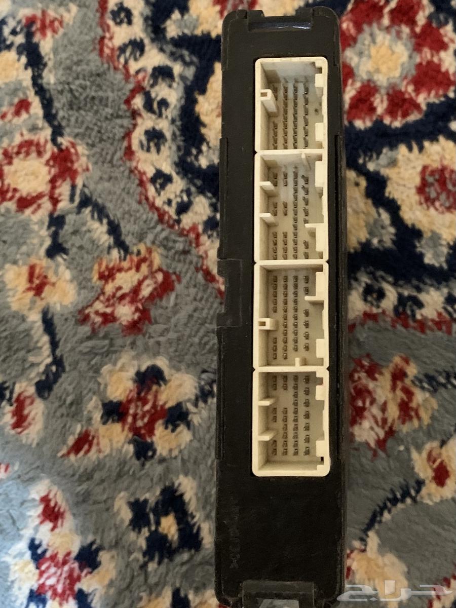 كمبيوتر هيلكس من2015وتحت وكاله وفيه برمجه كامل استجاب دعسه64368193337731111