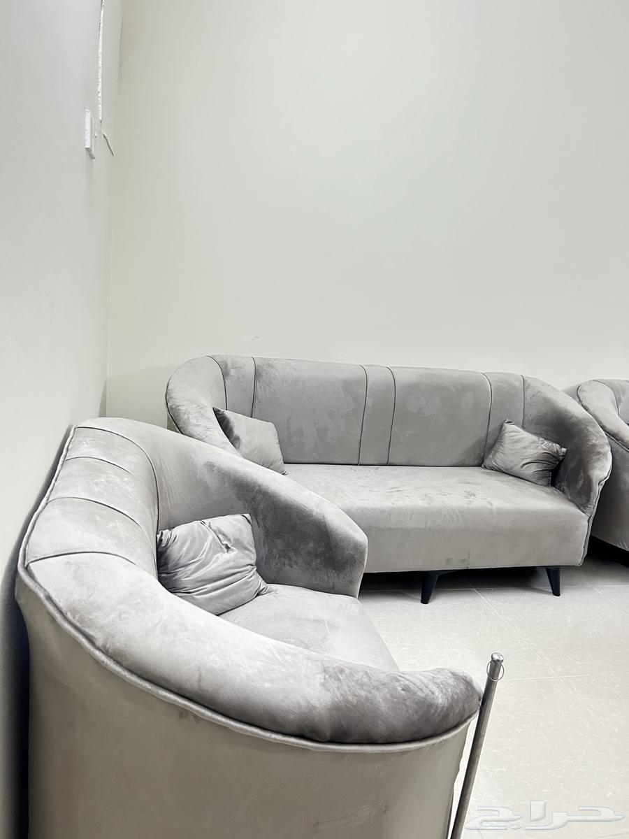 كنب للبيع64363830494851110