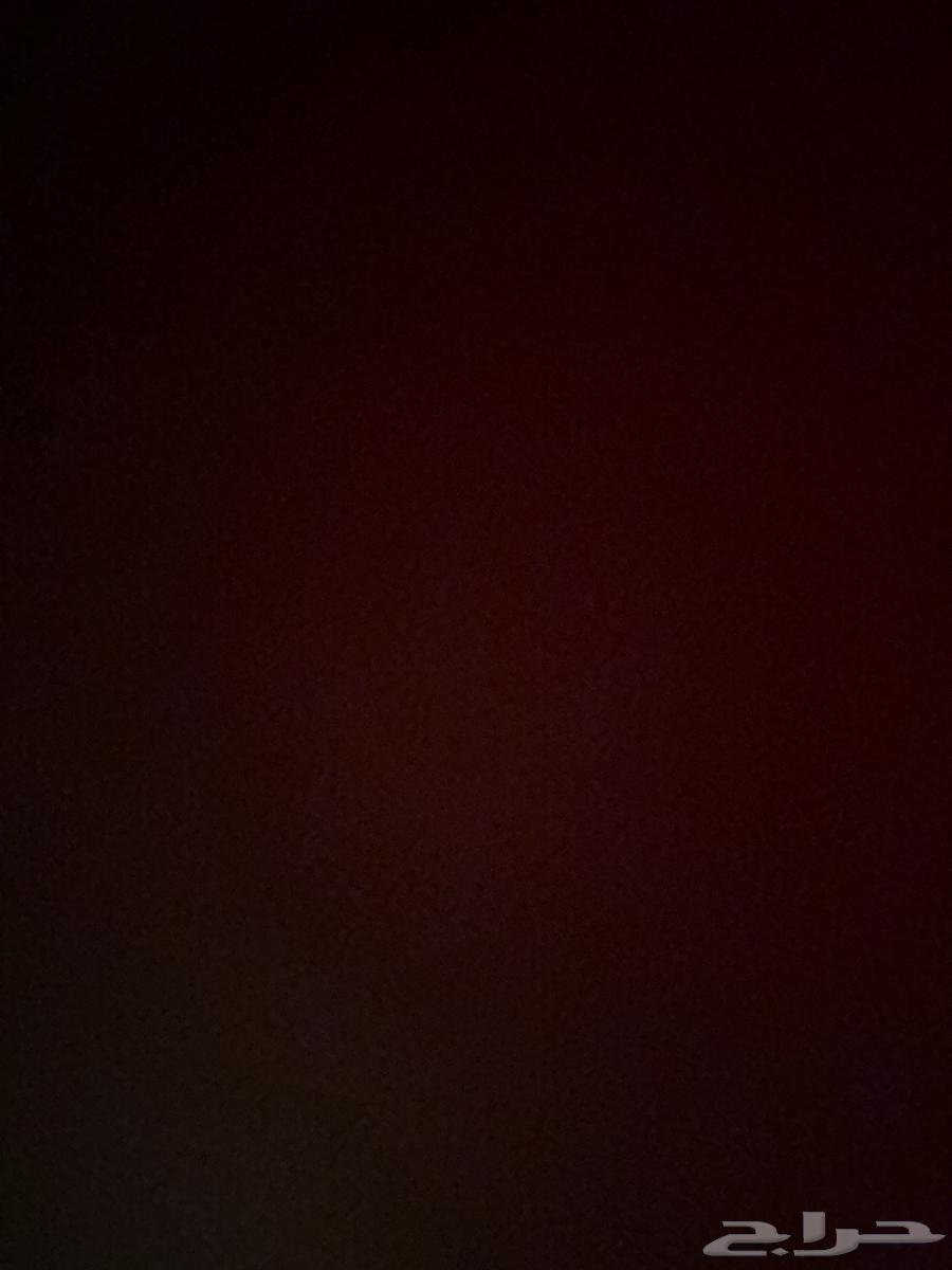 للبيع اشتراك نادي اورجين ثلاث شهور64391009679106110