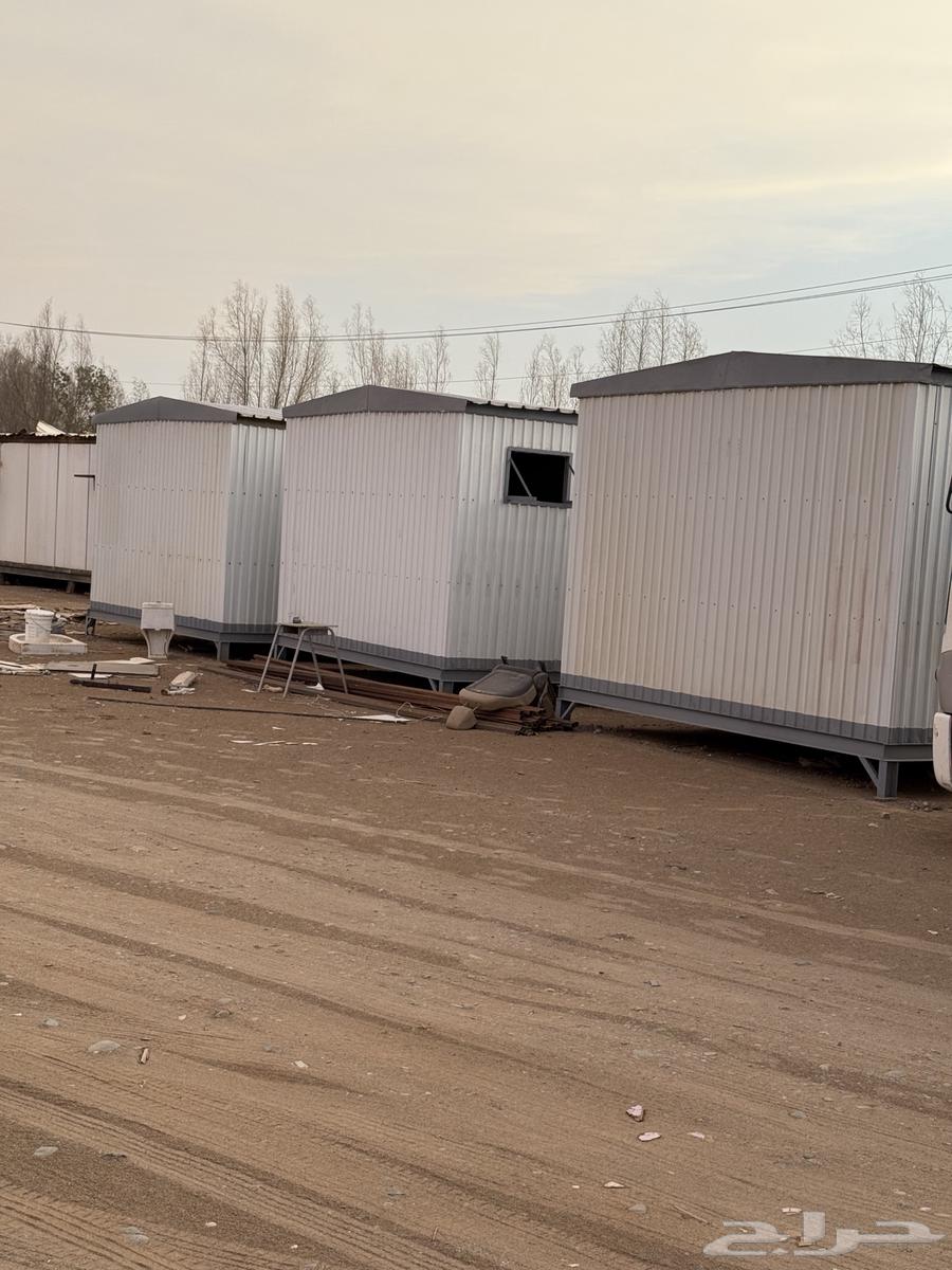 بركسات للبيع بحاله فوق الممتاز مقاس 12 في 375 موجود كميات64518450882305113