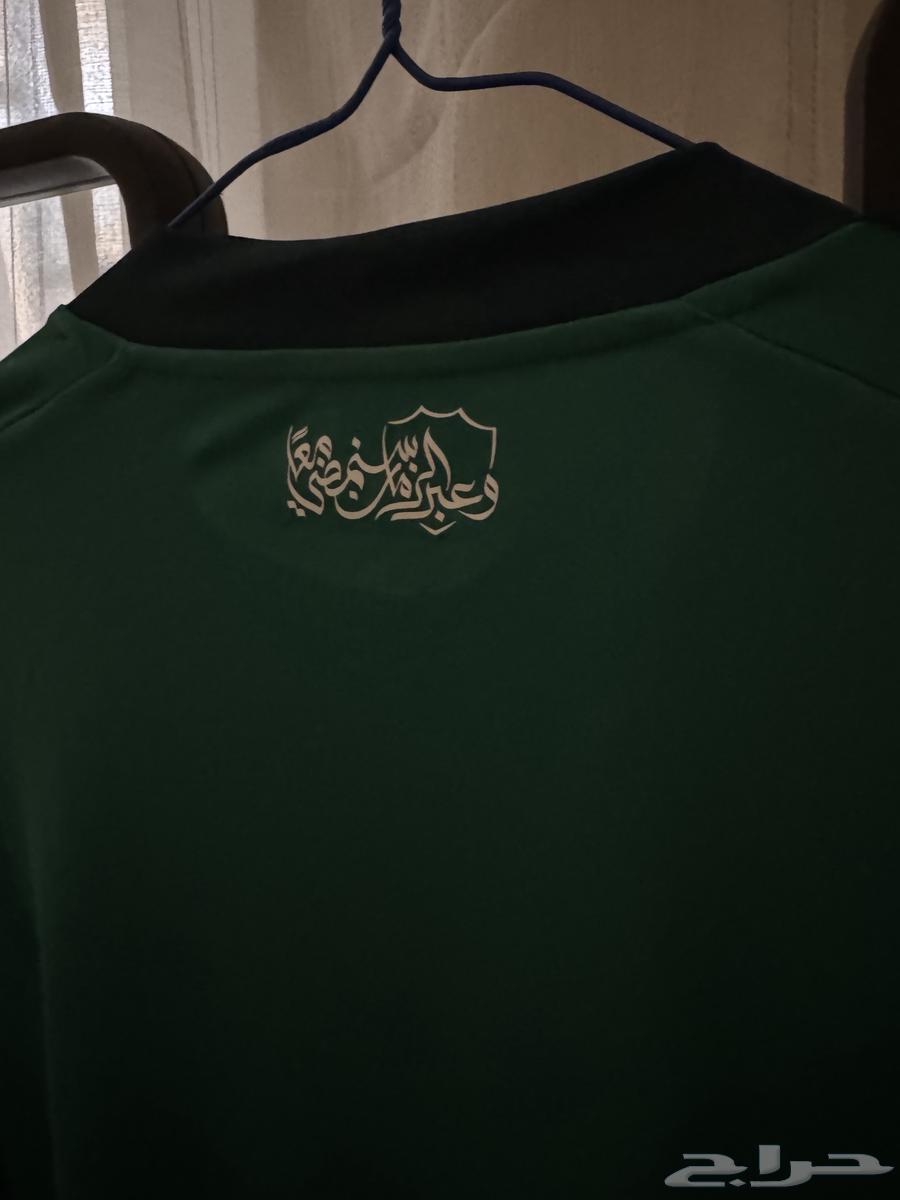 تيشيرت الاهلي (فئة لاعبين)64372200275075113