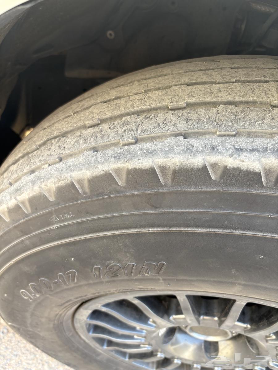 كفرات بوالين 1764511128455426111