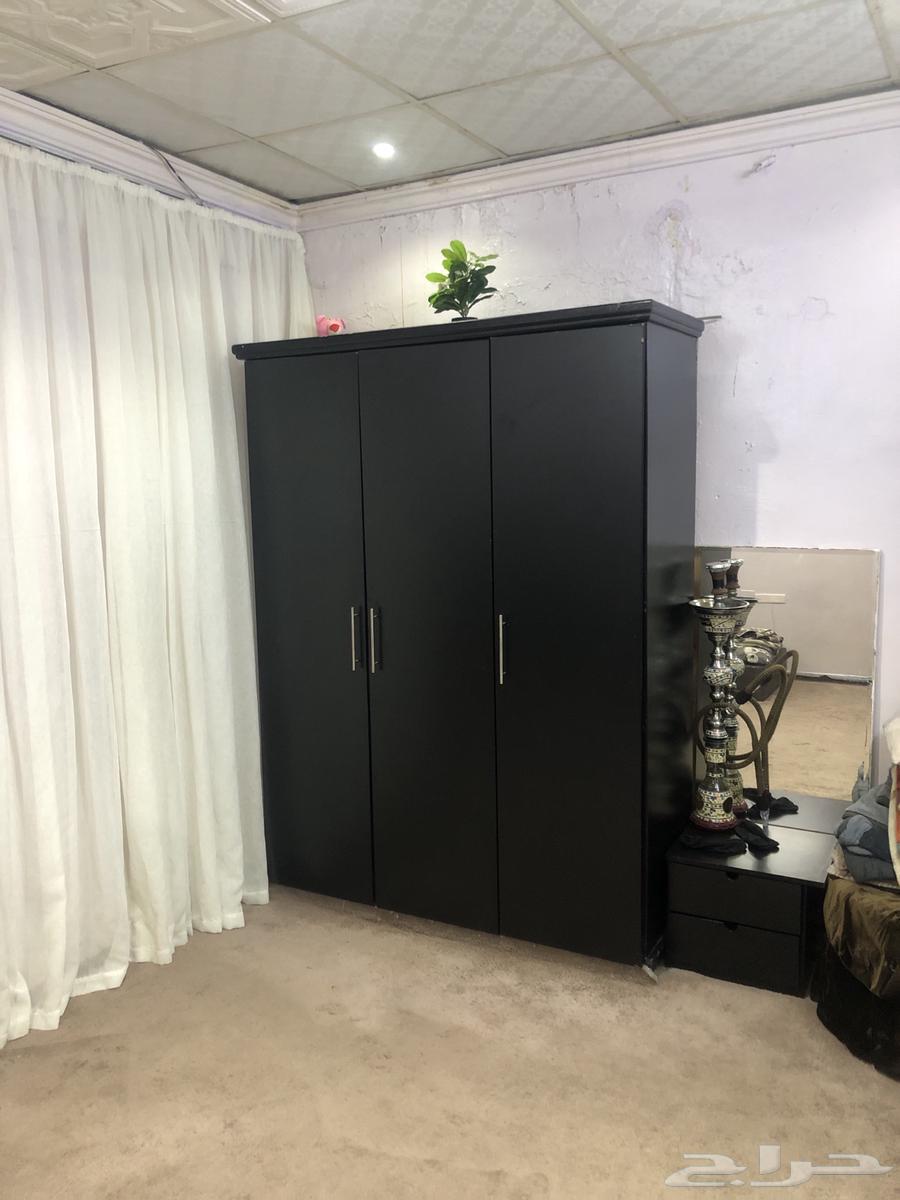 أثاث كامل للبيع64365070516353111