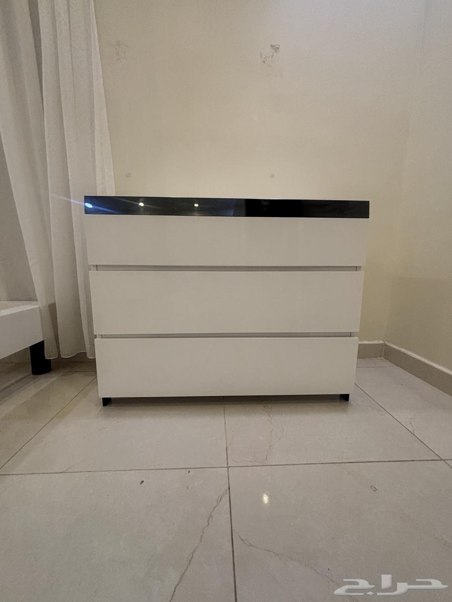 غرفه من هوم سنتر تعرض للان في الموقع64376826088706113