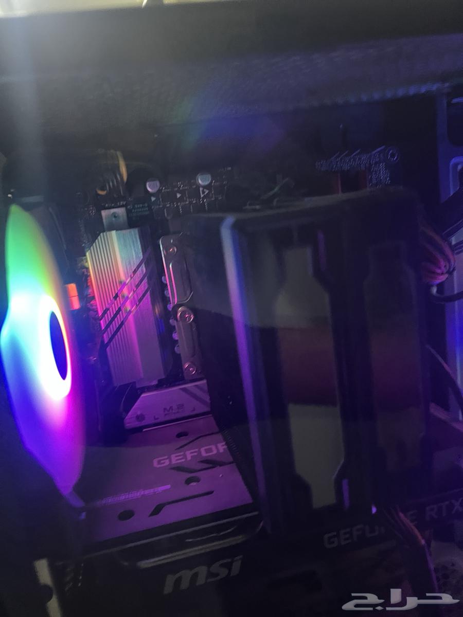 i7 12700kf processor with b760 motherboard64373861316995114