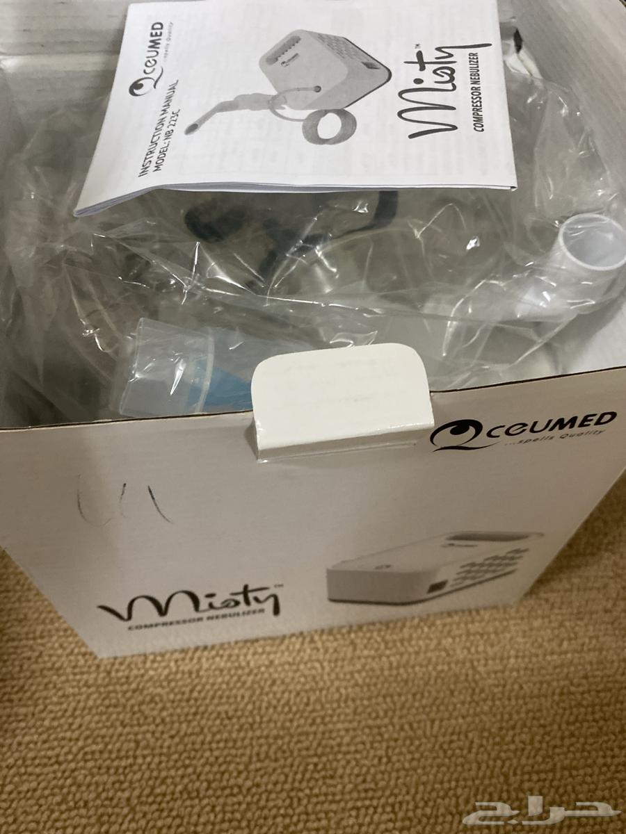 اجهزة طبية64376855104641111