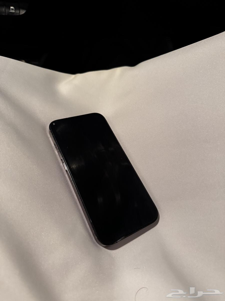 ايفون 14 برو64363591705603112