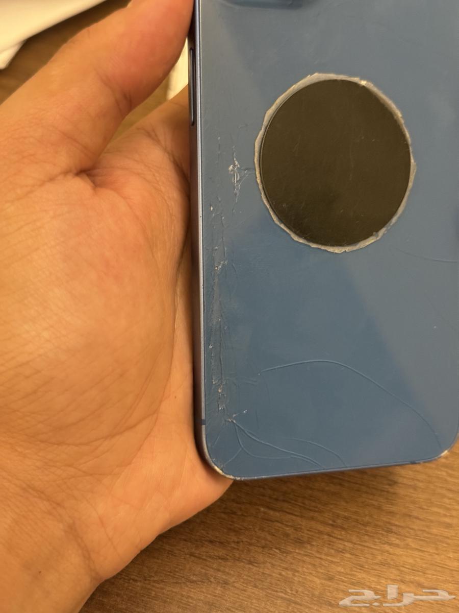 للبيع ايفون 13 سعر رخييص64373905879683112